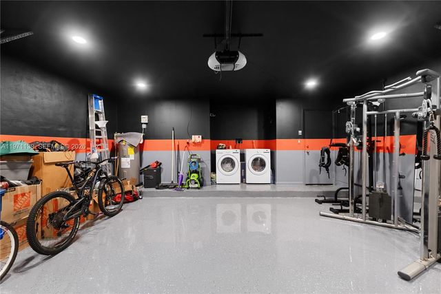 13810 Roanoke St, Davie, FL 33325