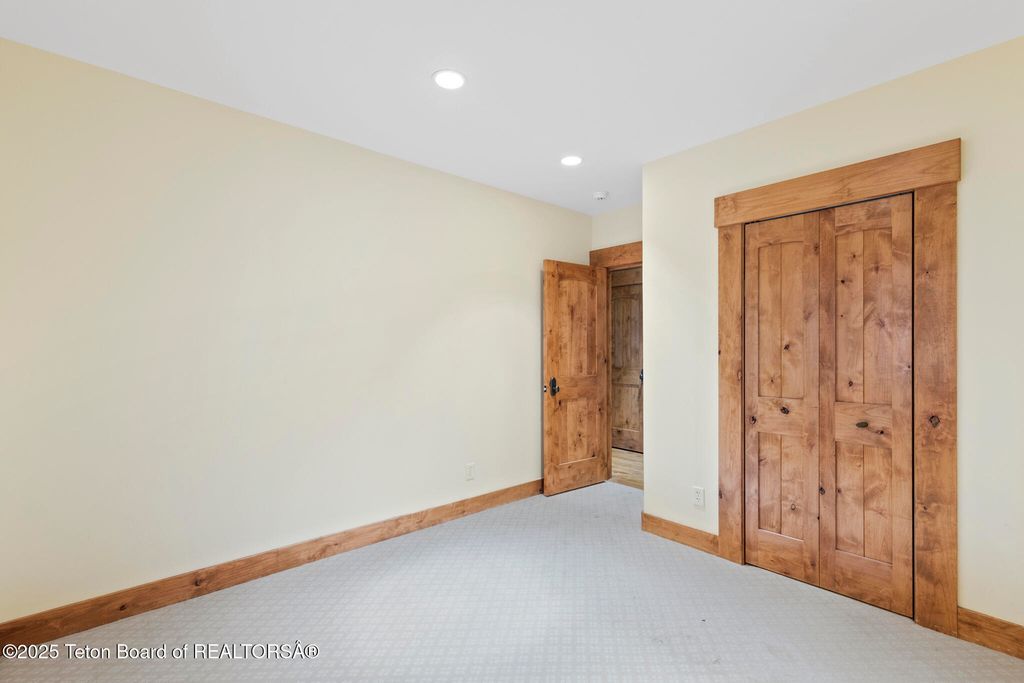 5725 W CADDIS FLY Drive, Wilson, WY 83014 photo 23