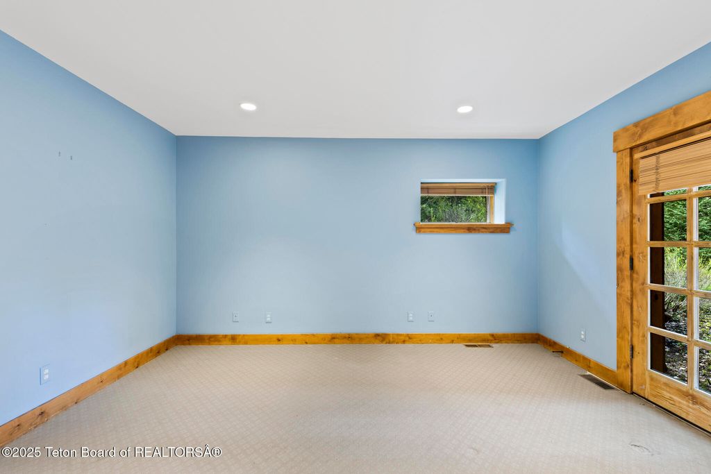 5725 W CADDIS FLY Drive, Wilson, WY 83014 photo 25