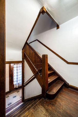 7837 S Winchester Avenue, Chicago, IL 60620