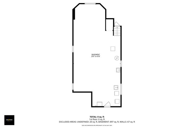 7837 S Winchester Avenue, Chicago, IL 60620