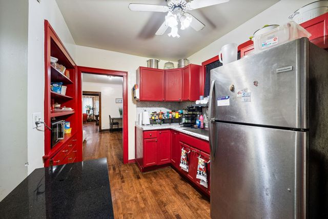 7837 S Winchester Avenue, Chicago, IL 60620