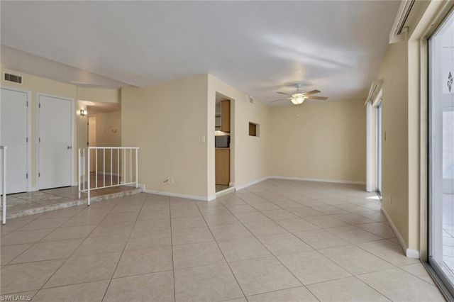 1723 Golf Club DR 1, North Fort Myers, FL 33903