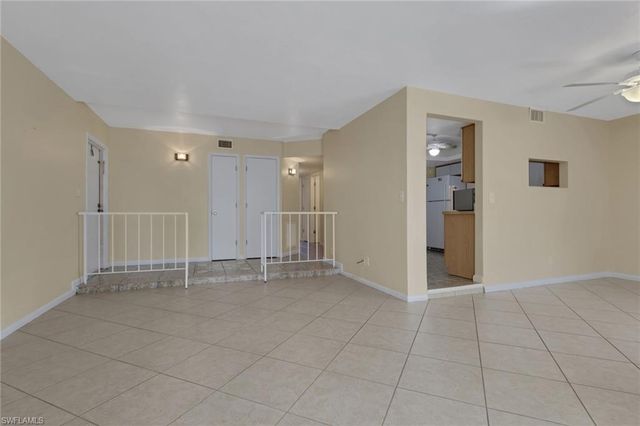 1723 Golf Club DR 1, North Fort Myers, FL 33903