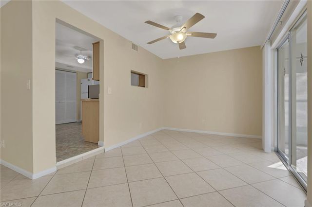 1723 Golf Club DR 1, North Fort Myers, FL 33903
