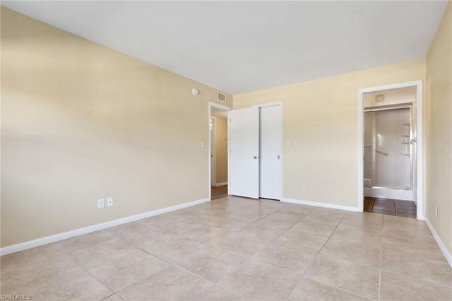 1723 Golf Club DR 1, North Fort Myers, FL 33903