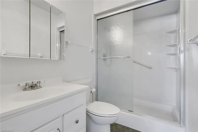 1723 Golf Club DR 1, North Fort Myers, FL 33903