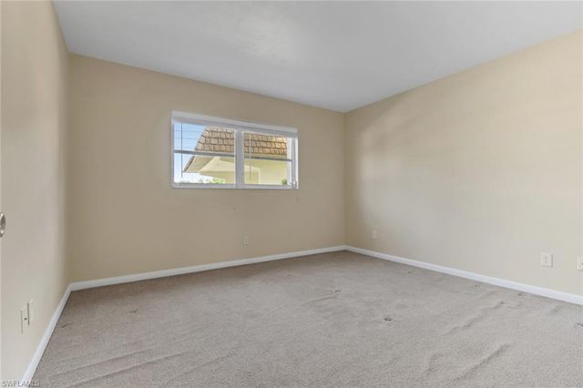 1723 Golf Club DR 1, North Fort Myers, FL 33903