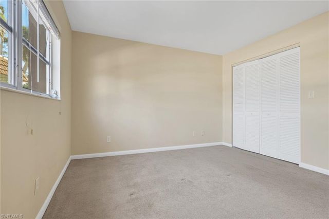 1723 Golf Club DR 1, North Fort Myers, FL 33903