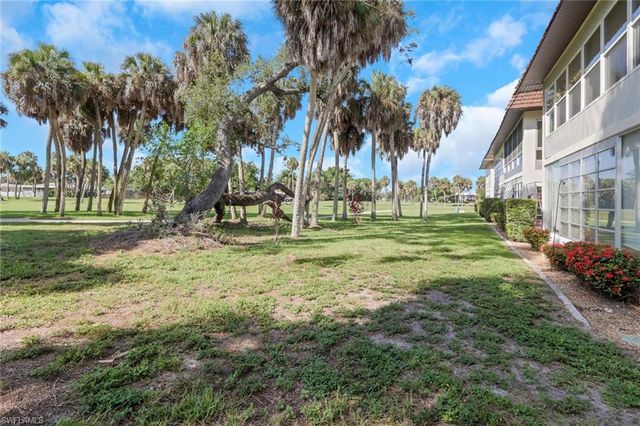 1723 Golf Club DR 1, North Fort Myers, FL 33903