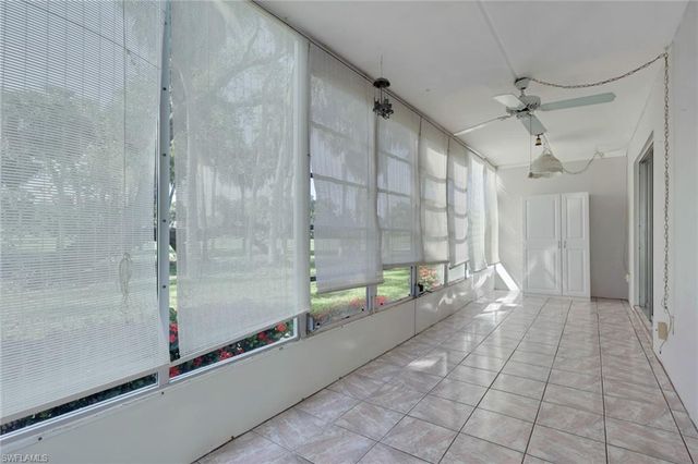 1723 Golf Club DR 1, North Fort Myers, FL 33903