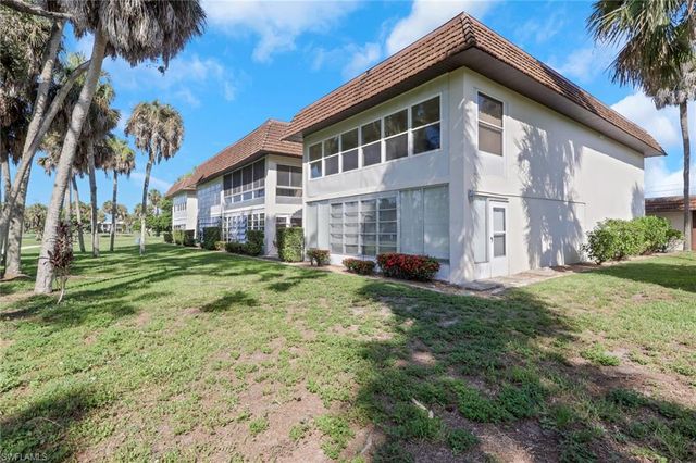 1723 Golf Club DR 1, North Fort Myers, FL 33903