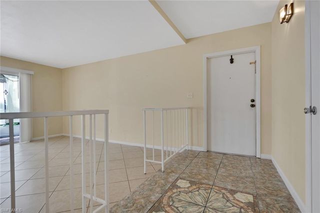 1723 Golf Club DR 1, North Fort Myers, FL 33903