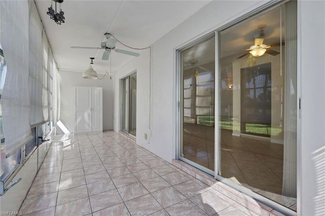 1723 Golf Club DR 1, North Fort Myers, FL 33903