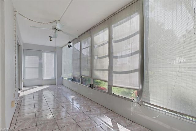 1723 Golf Club DR 1, North Fort Myers, FL 33903
