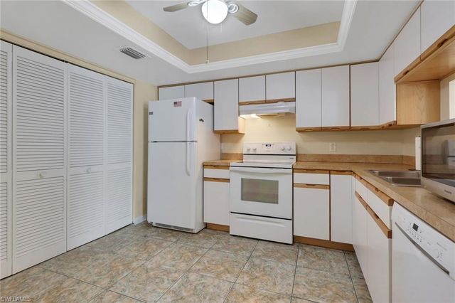 1723 Golf Club DR 1, North Fort Myers, FL 33903