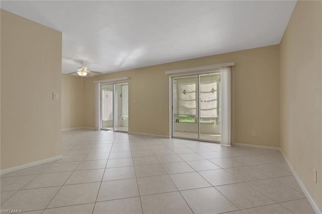 1723 Golf Club DR 1, North Fort Myers, FL 33903