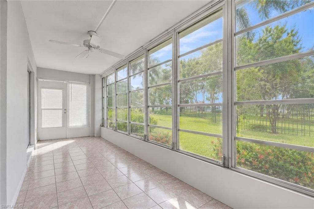 1723 Golf Club DR 1, NORTH FORT MYERS, FL 33903 — photo 3