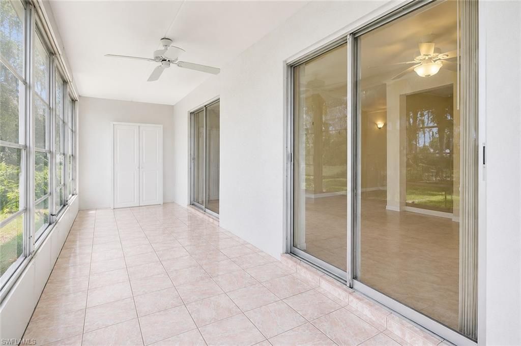 1723 Golf Club DR 1, NORTH FORT MYERS, FL 33903 — photo 4