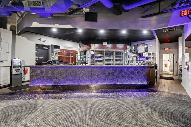 8140 Michigan Avenue, Detroit, MI 48210