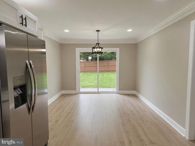 416 VIRGINIA AVE, Herndon, VA 20170