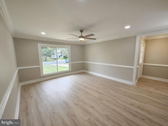 416 VIRGINIA AVE, Herndon, VA 20170