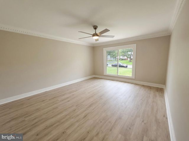 416 VIRGINIA AVE, Herndon, VA 20170