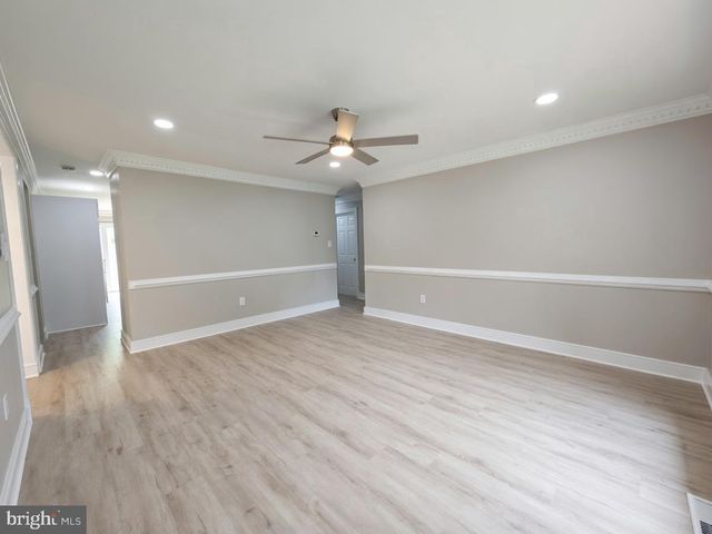 416 VIRGINIA AVE, Herndon, VA 20170