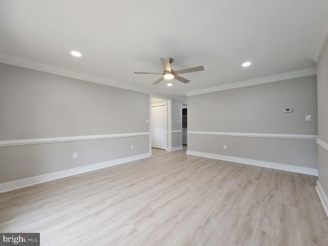 416 VIRGINIA AVE, Herndon, VA 20170