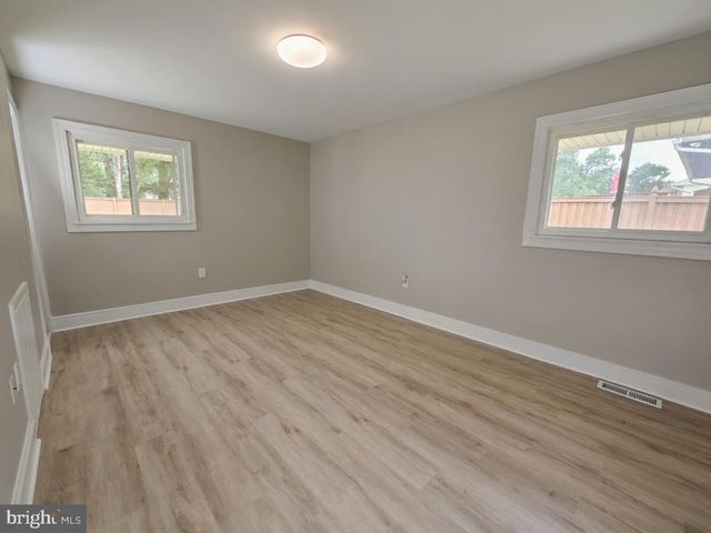 416 VIRGINIA AVE, Herndon, VA 20170