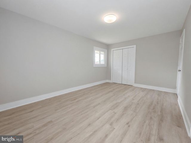 416 VIRGINIA AVE, Herndon, VA 20170