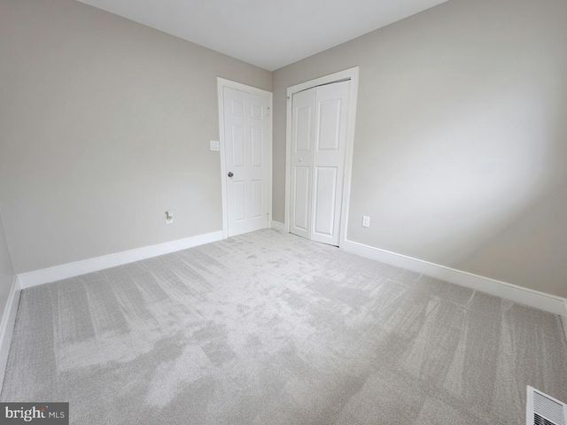 416 VIRGINIA AVE, Herndon, VA 20170