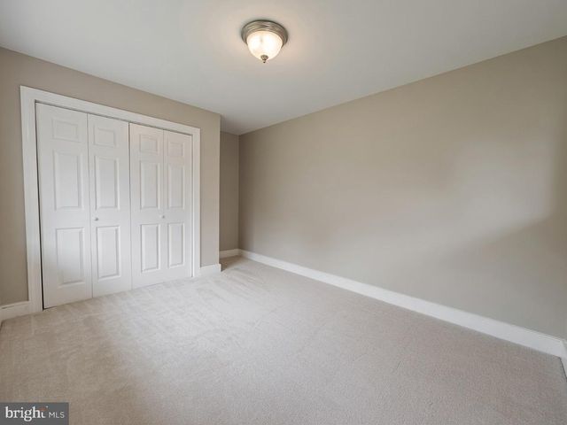 416 VIRGINIA AVE, Herndon, VA 20170