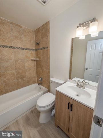 416 VIRGINIA AVE, Herndon, VA 20170