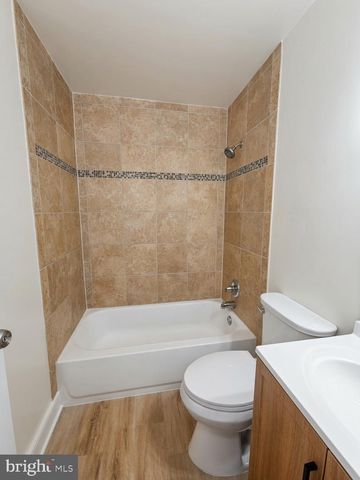 416 VIRGINIA AVE, Herndon, VA 20170