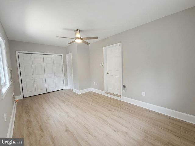 416 VIRGINIA AVE, Herndon, VA 20170