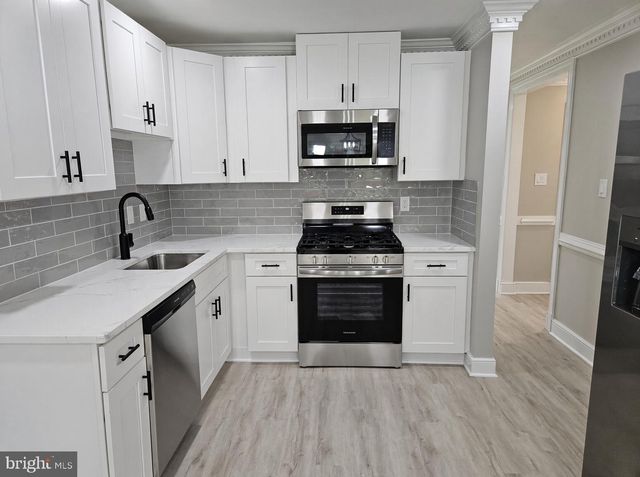 416 VIRGINIA AVE, Herndon, VA 20170