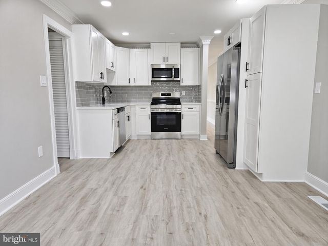 416 VIRGINIA AVE, Herndon, VA 20170