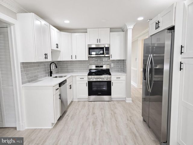 416 VIRGINIA AVE, Herndon, VA 20170