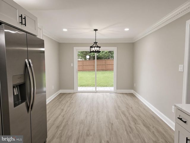 416 VIRGINIA AVE, Herndon, VA 20170