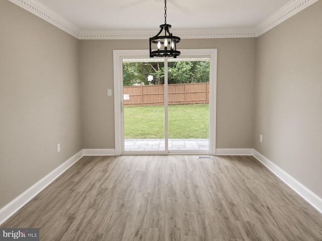 416 VIRGINIA AVE, Herndon, VA 20170