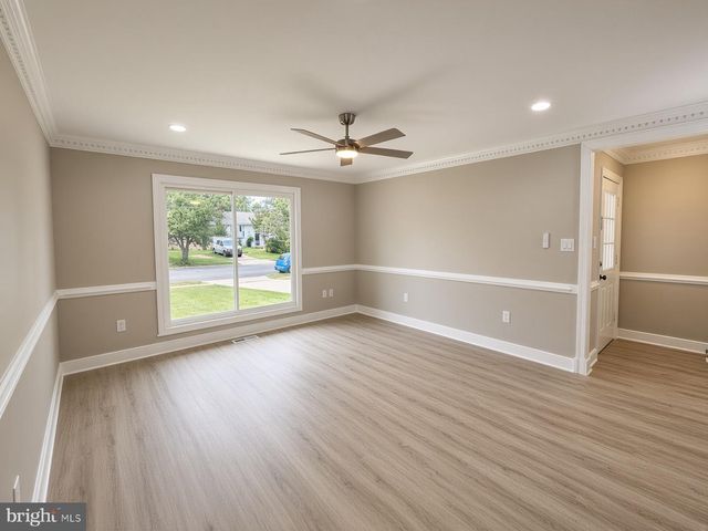 416 VIRGINIA AVE, Herndon, VA 20170