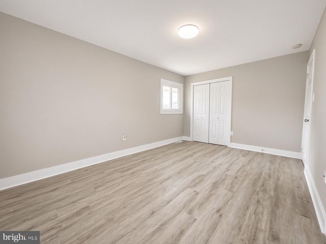 416 VIRGINIA AVE, Herndon, VA 20170