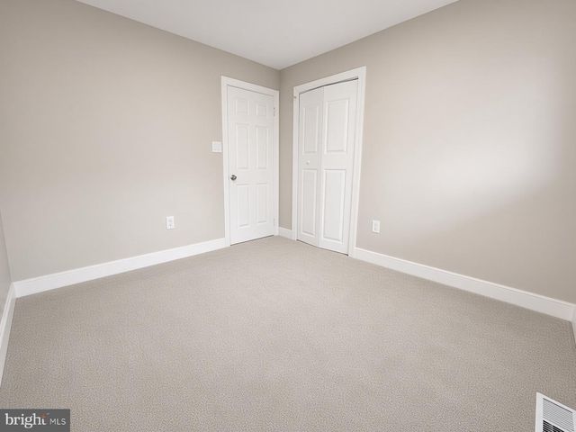 416 VIRGINIA AVE, Herndon, VA 20170