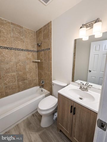 416 VIRGINIA AVE, Herndon, VA 20170
