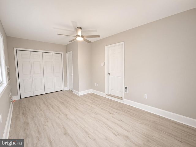 416 VIRGINIA AVE, Herndon, VA 20170