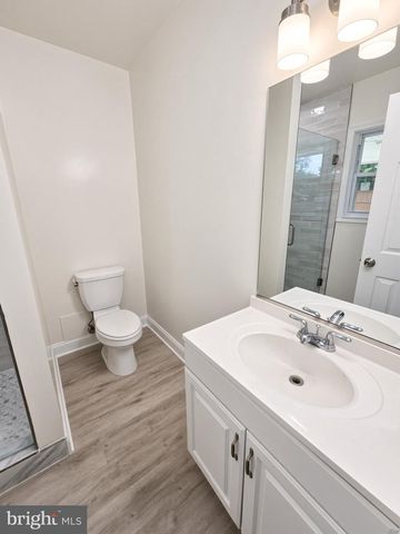 416 VIRGINIA AVE, Herndon, VA 20170