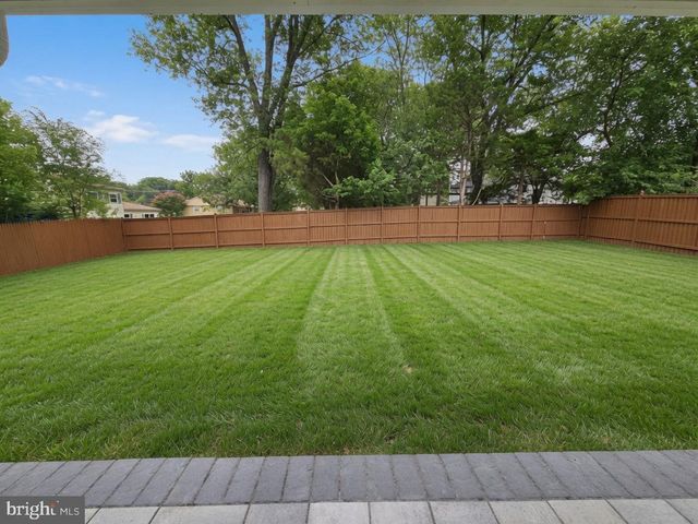 416 VIRGINIA AVE, Herndon, VA 20170