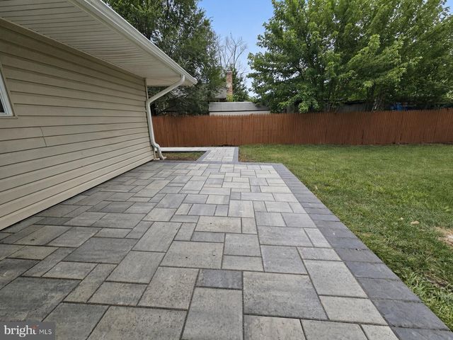 416 VIRGINIA AVE, Herndon, VA 20170