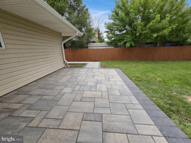 416 VIRGINIA AVE, Herndon, VA 20170